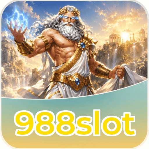 Check Android Version