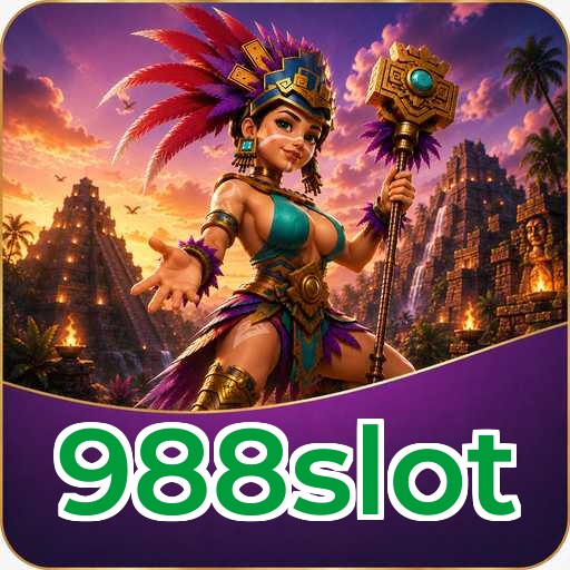 Performa 988slot