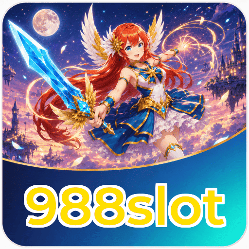 Download APK Process