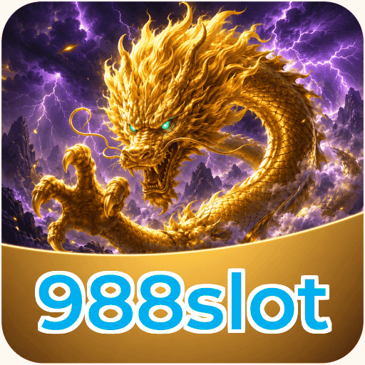 Keamanan 988slot