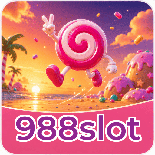 App Details