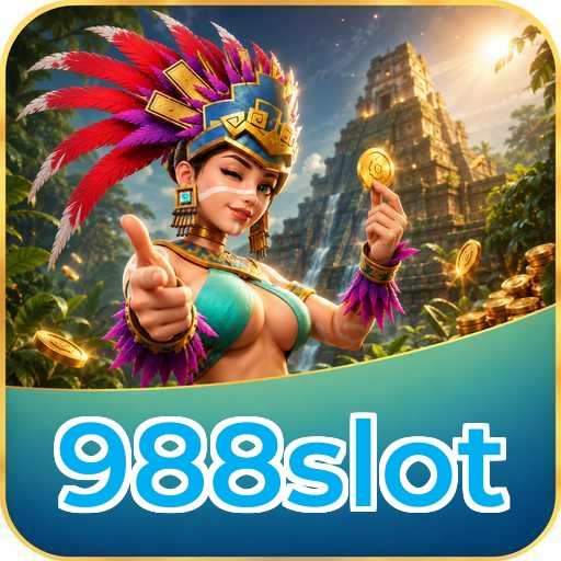 Troubleshooting 988slot