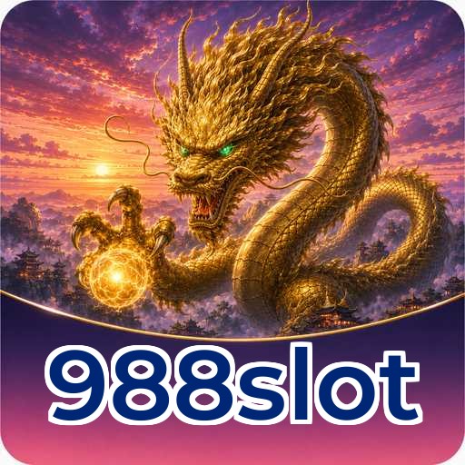 Instalasi 988slot