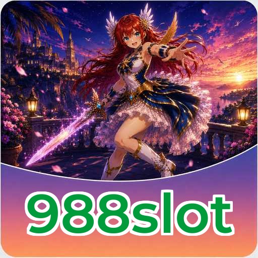 Grafik Performa 988slot APK pada Berbagai Kategori Perangkat