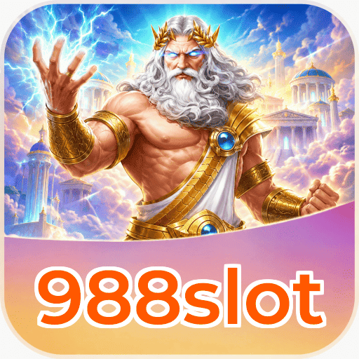 Screenshot Proses Instalasi 988slot APK